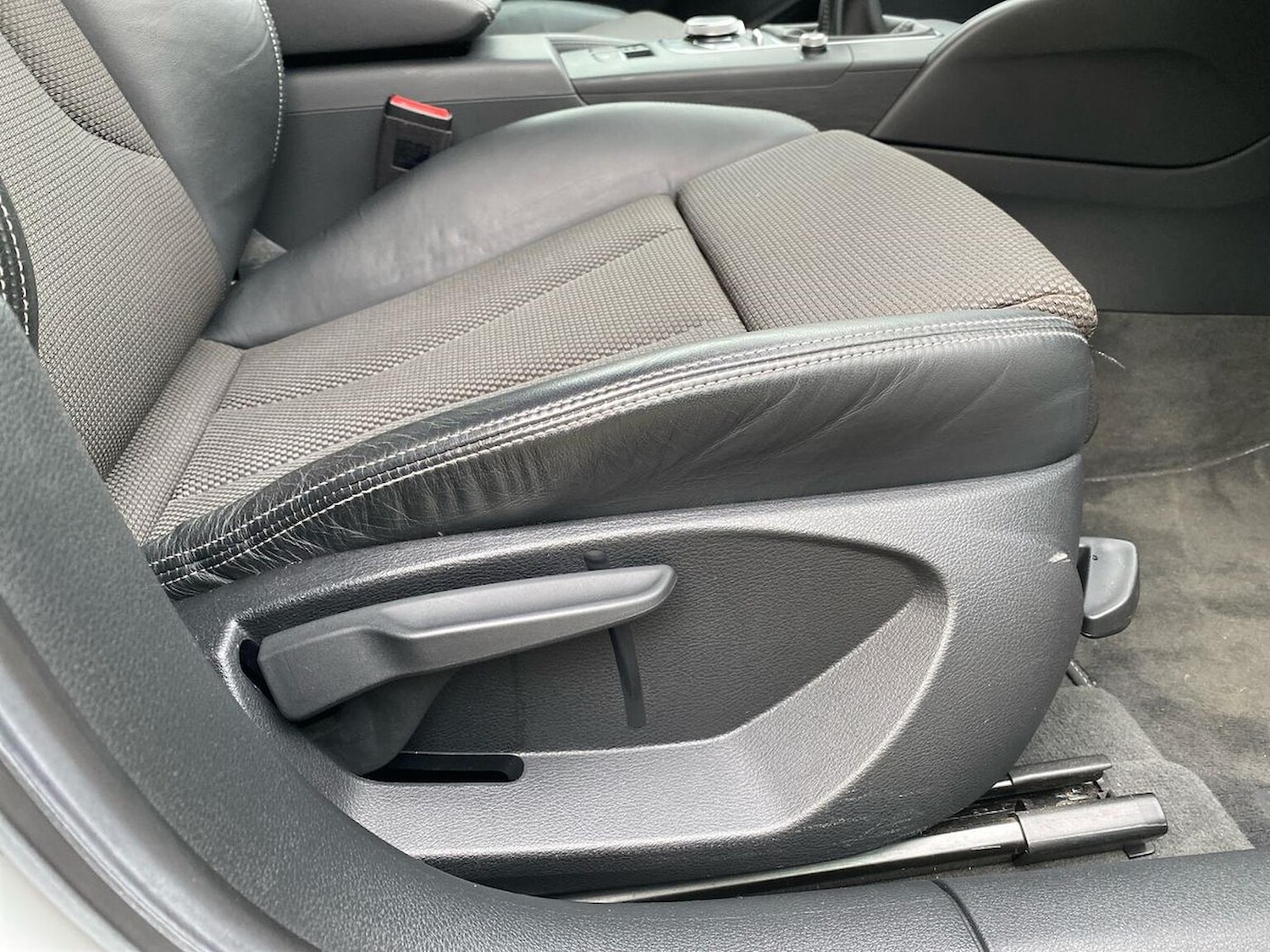 Used Audi A3 2018 for sale - 77973947: Photo 30