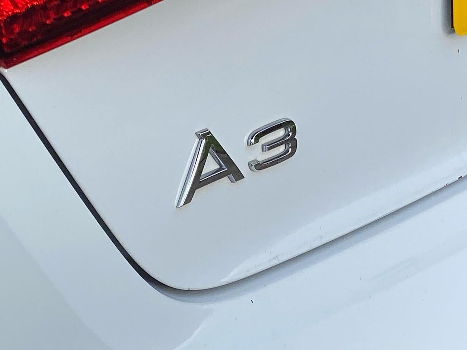 Used Audi A3 2018 for sale - 77973947: Photo 33