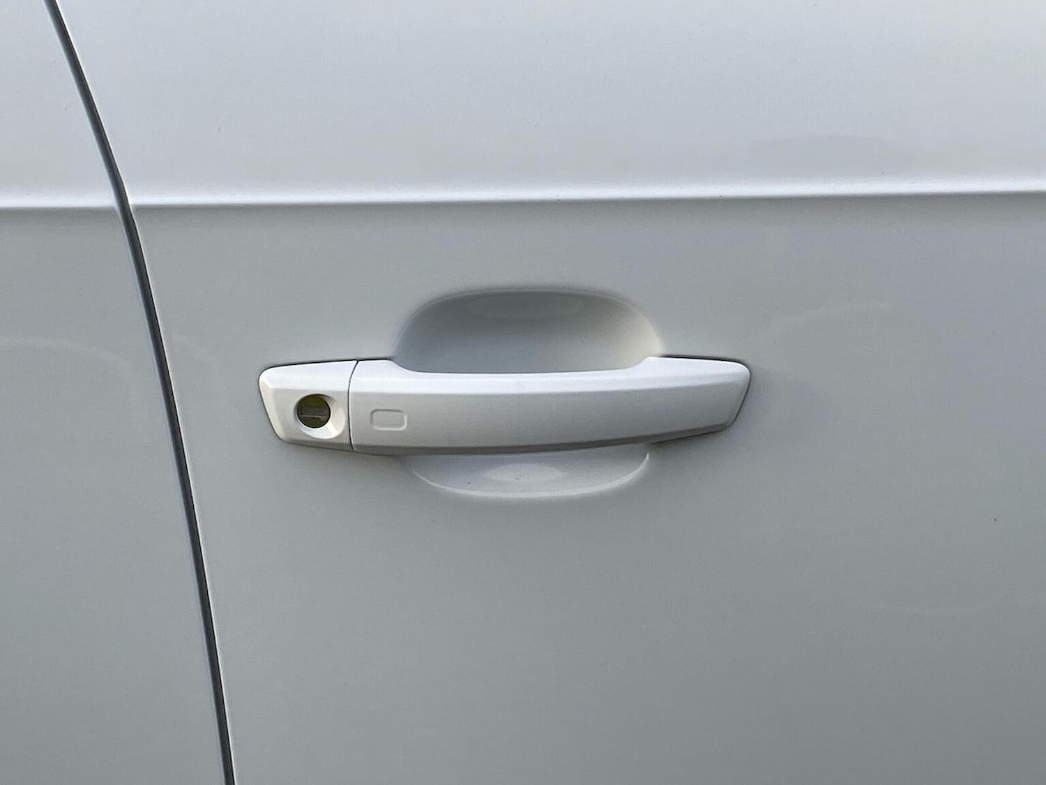 Used Audi A3 2018 for sale - 77973947: Photo 35