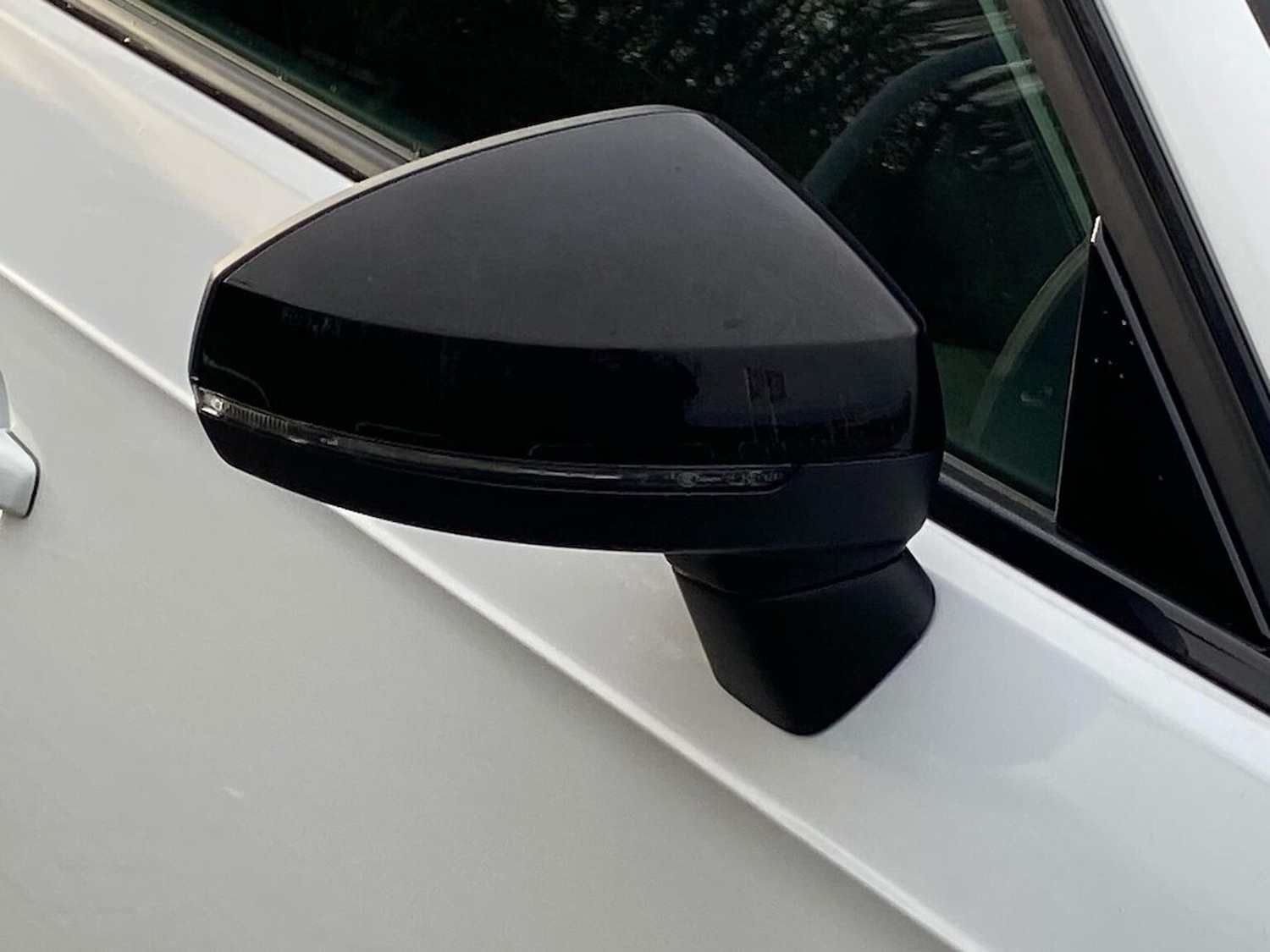 Used Audi A3 2018 for sale - 77973947: Photo 36