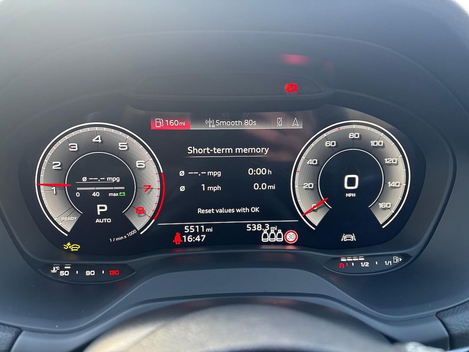 Used Audi Q2 2025 for sale - 78192660: Photo 12