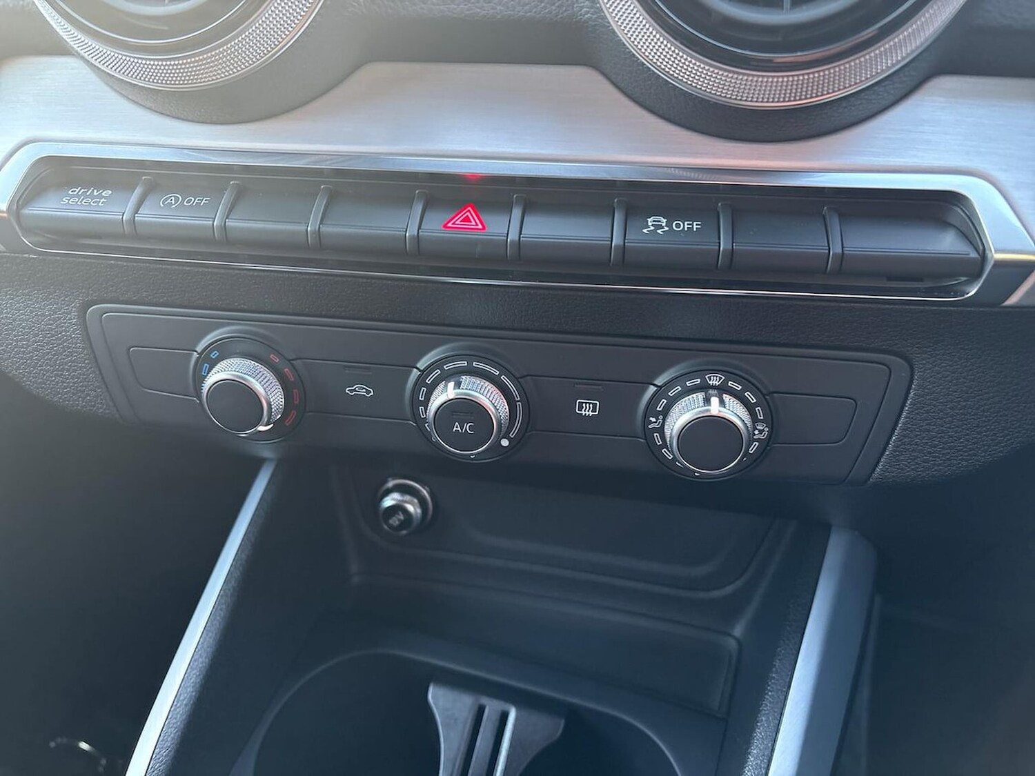 Used Audi Q2 2025 for sale - 78192660: Photo 14