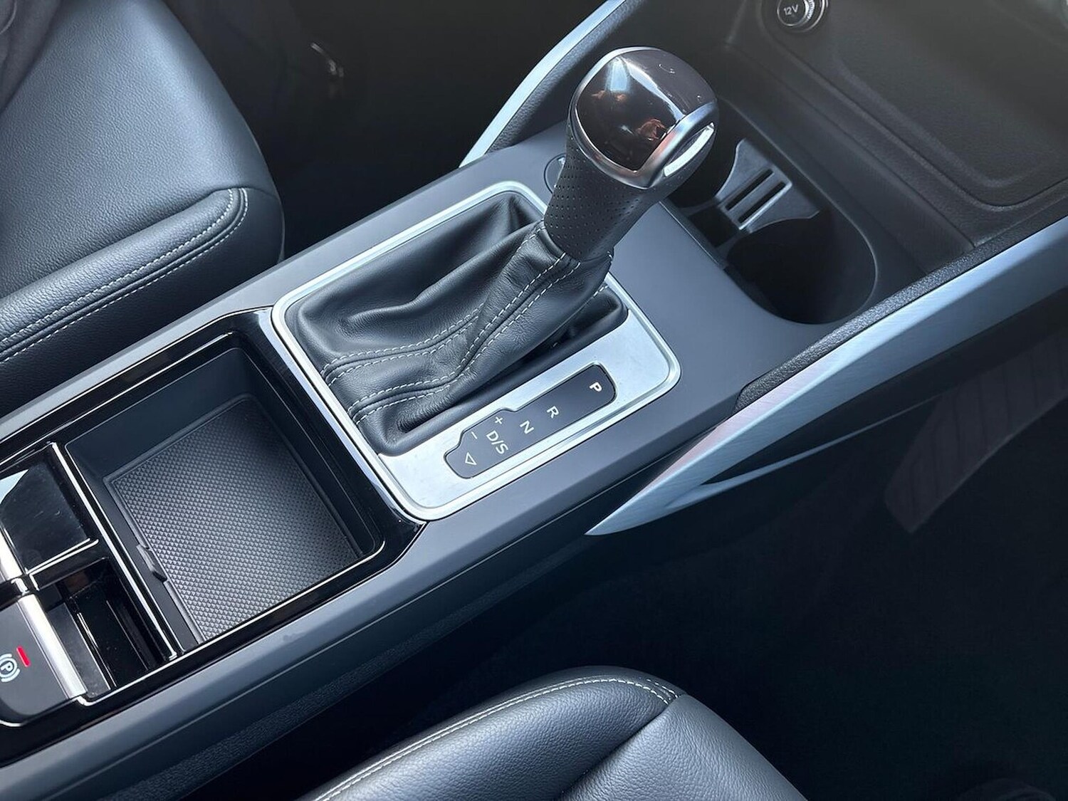 Used Audi Q2 2025 for sale - 78192660: Photo 15