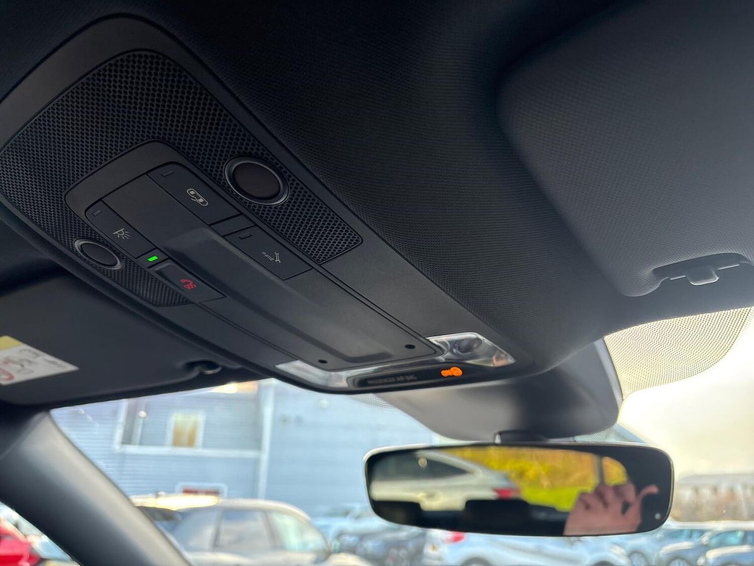 Used Audi Q2 2025 for sale - 78192660: Photo 16