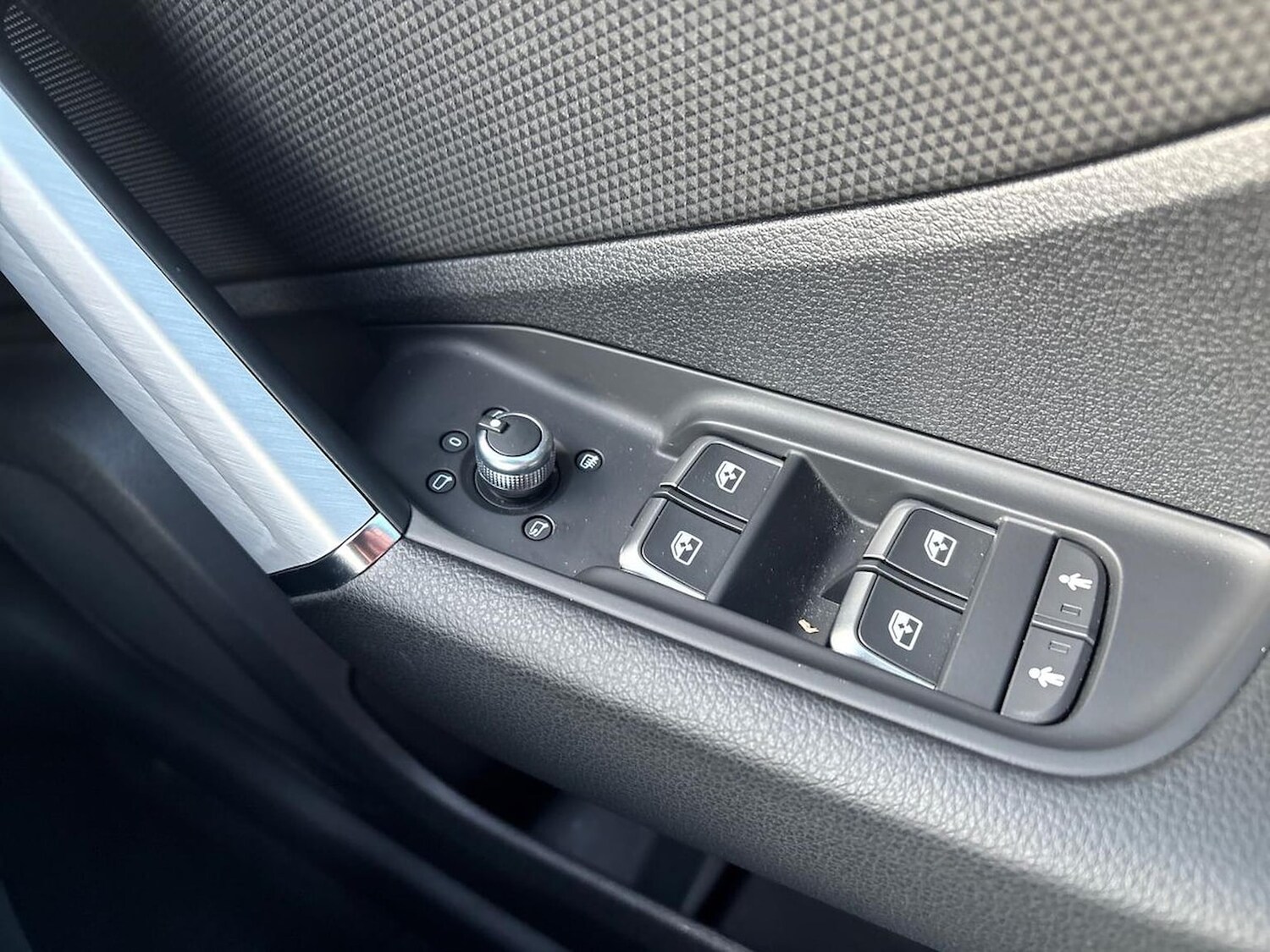 Used Audi Q2 2025 for sale - 78192660: Photo 23