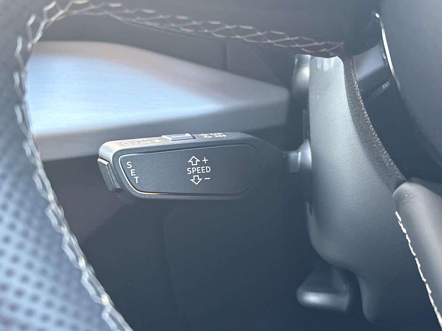 Used Audi Q2 2025 for sale - 78192660: Photo 24