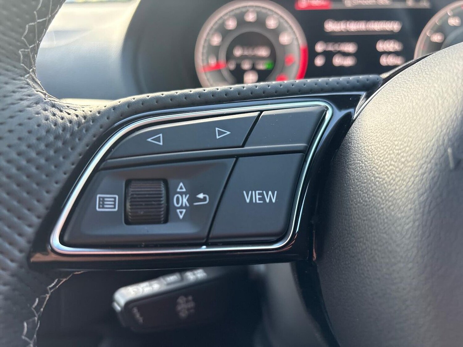 Used Audi Q2 2025 for sale - 78192660: Photo 28