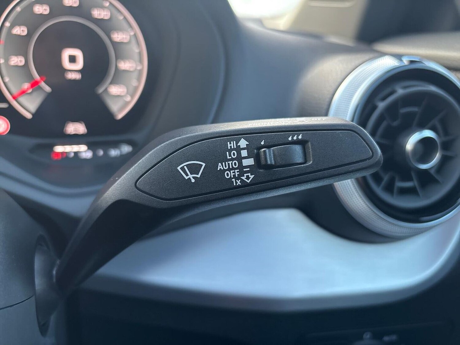 Used Audi Q2 2025 for sale - 78192660: Photo 30