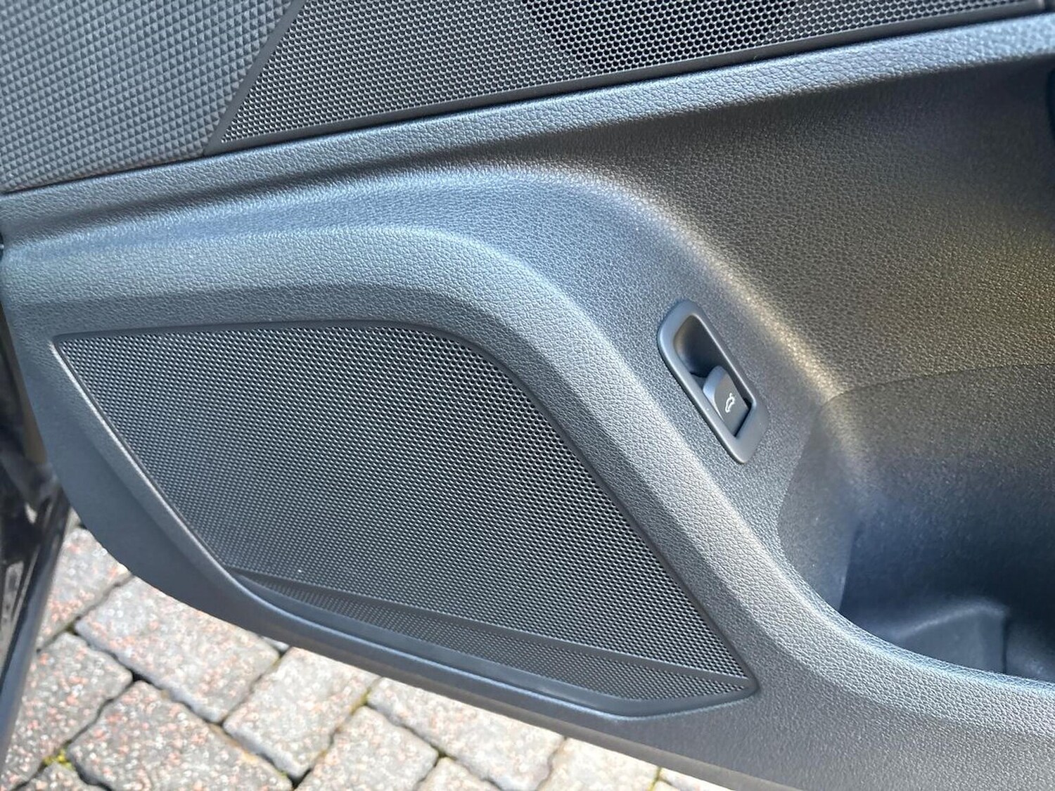 Used Audi Q2 2025 for sale - 78192660: Photo 33