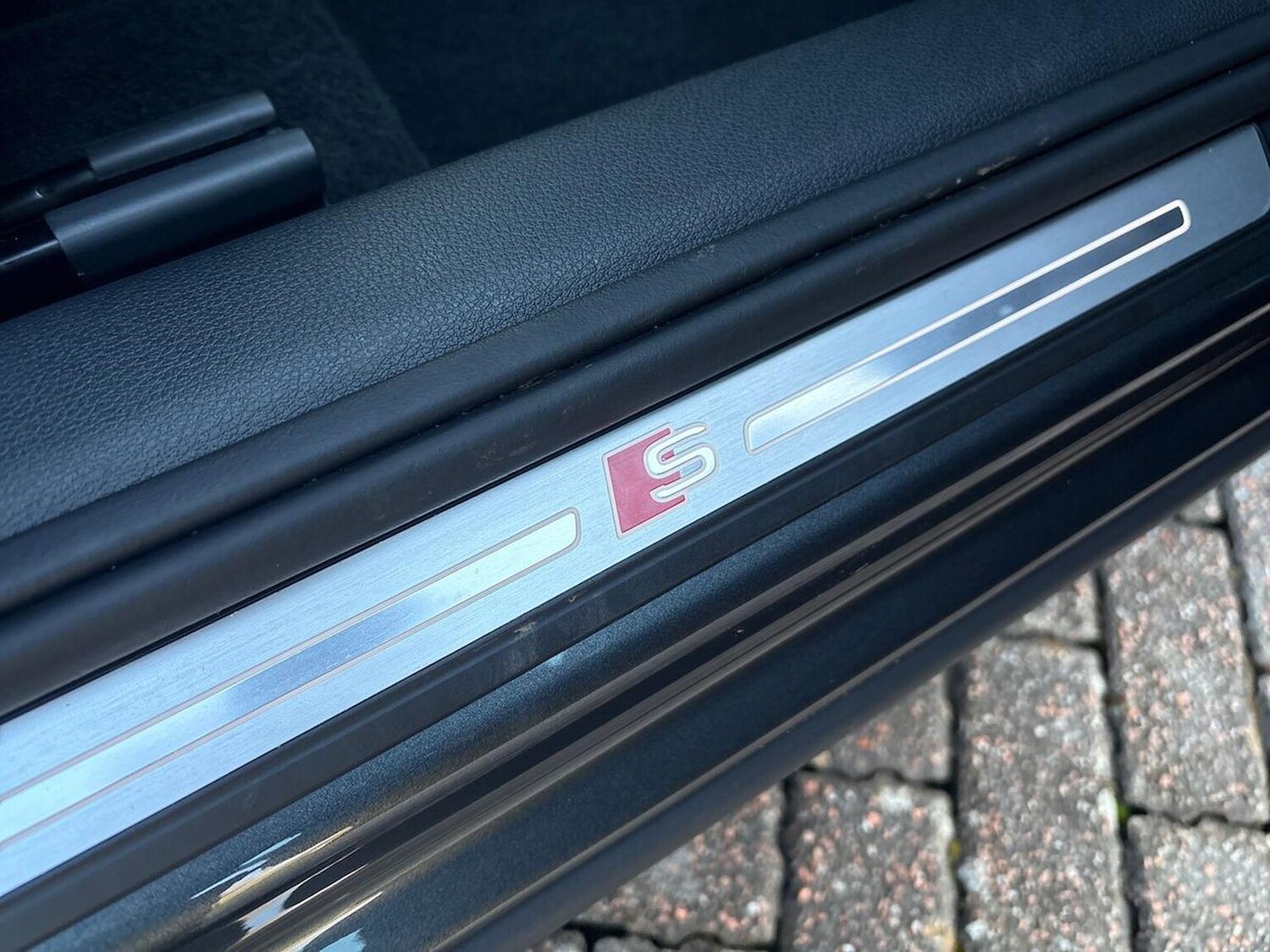 Used Audi Q2 2025 for sale - 78192660: Photo 42