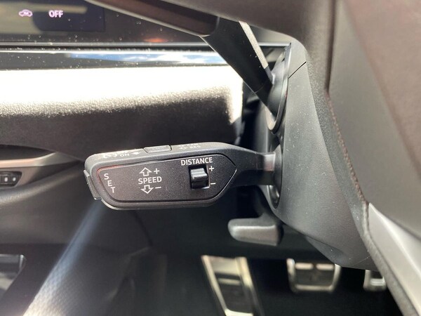 Used Audi A5 2025 for sale - 76157261: Photo 22