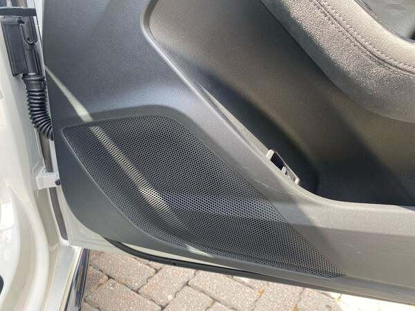 Used Audi A5 2025 for sale - 76157261: Photo 31