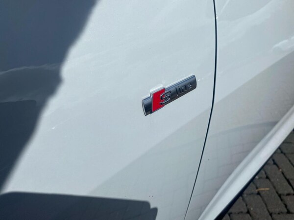 Used Audi A5 2025 for sale - 76157261: Photo 35