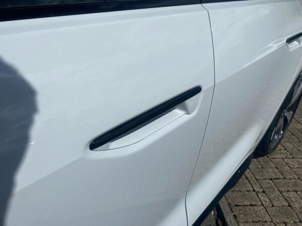Used Audi A5 2025 for sale - 76157261: Photo 37