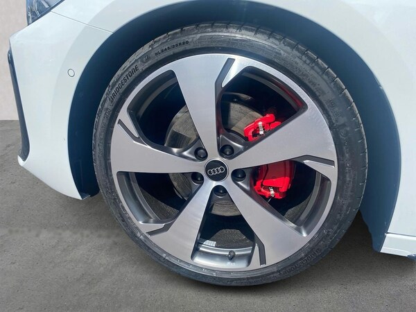 Used Audi A5 2025 for sale - 76157261: Photo 6