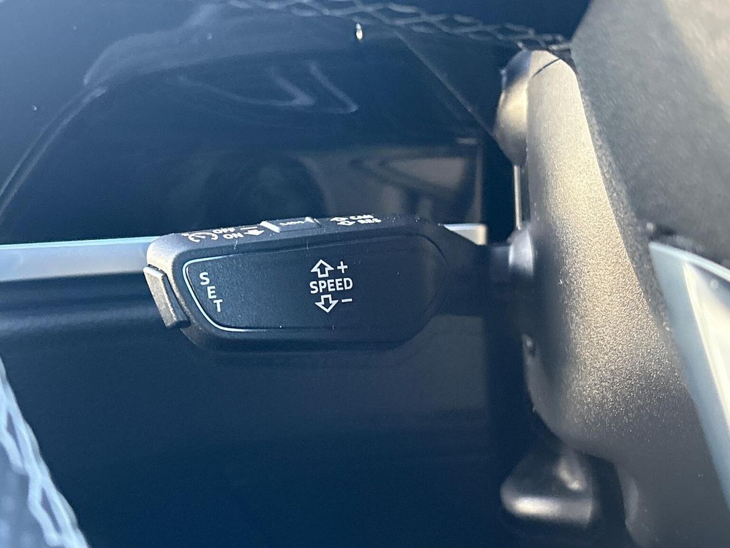 Used Audi Q3 2021 for sale - 77603684: Photo 22