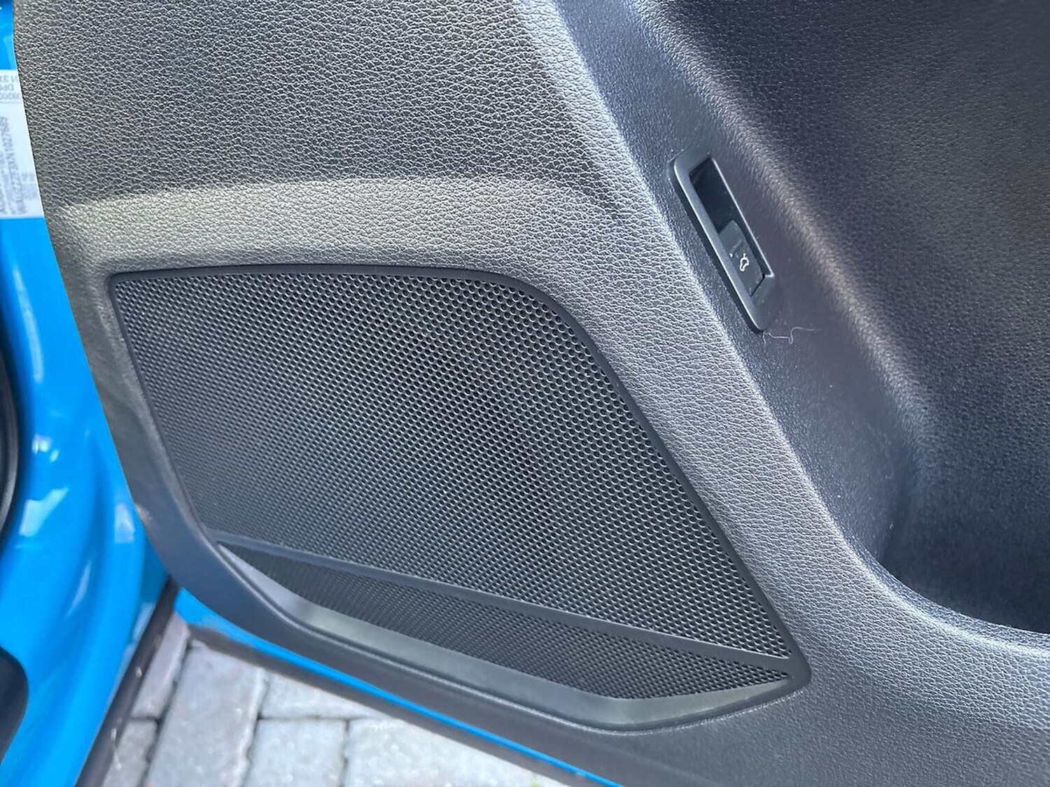 Used Audi Q3 2021 for sale - 77603684: Photo 31