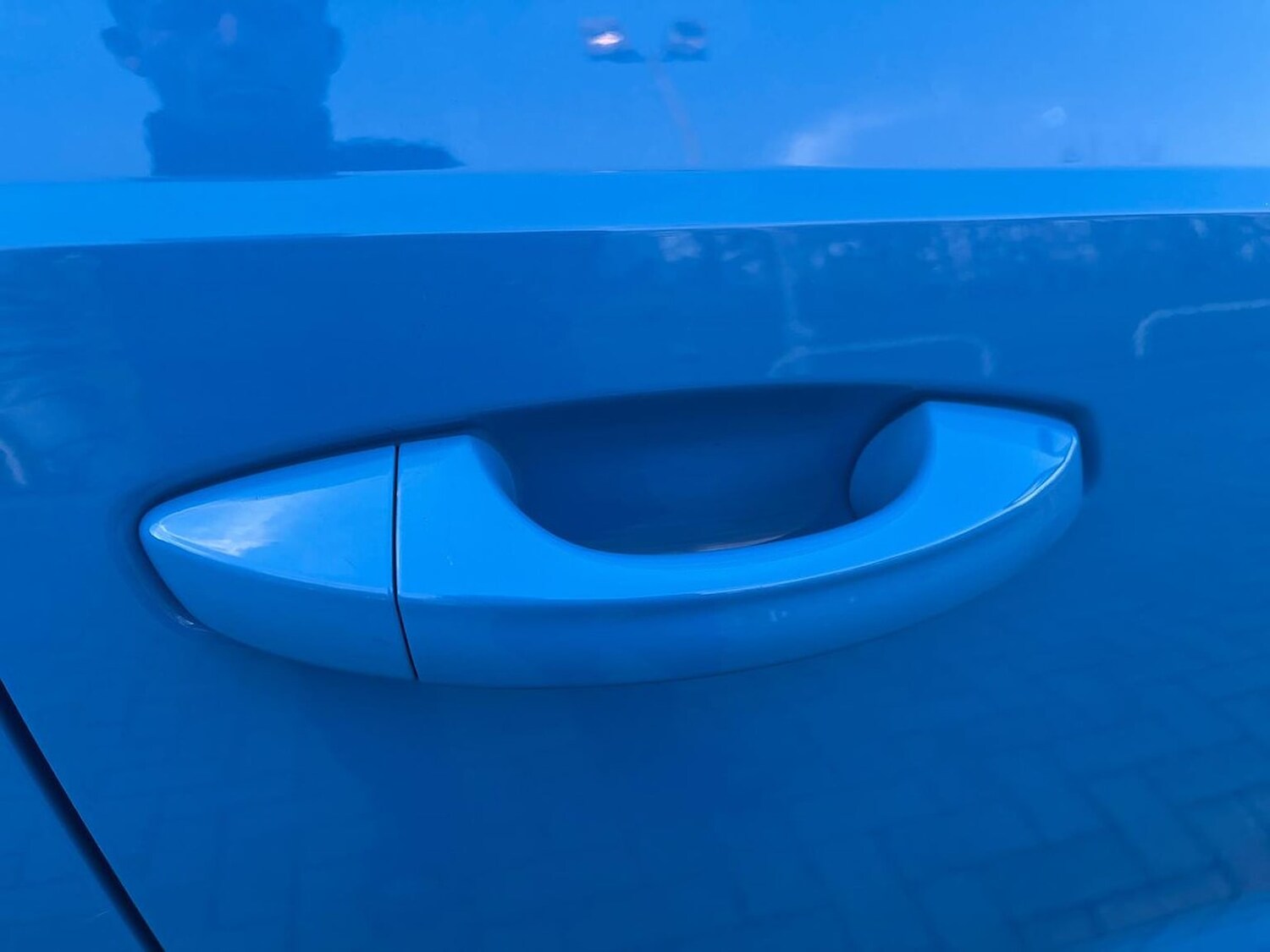 Used Audi Q3 2021 for sale - 77603684: Photo 37