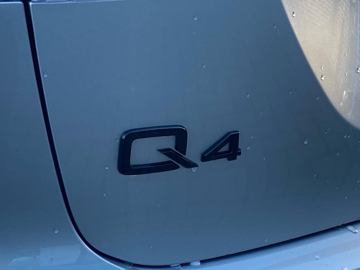 Vehicle 36