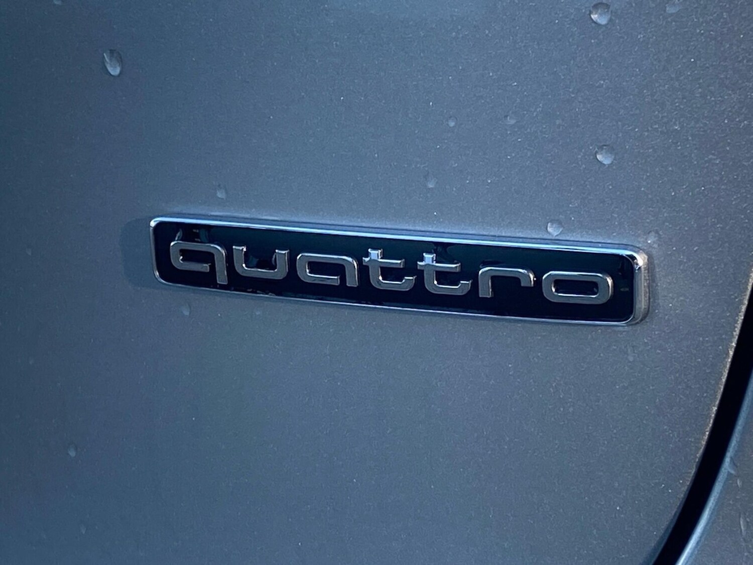 Vehicle 41