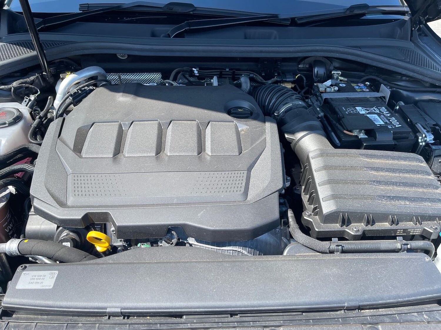 Vehicle 39