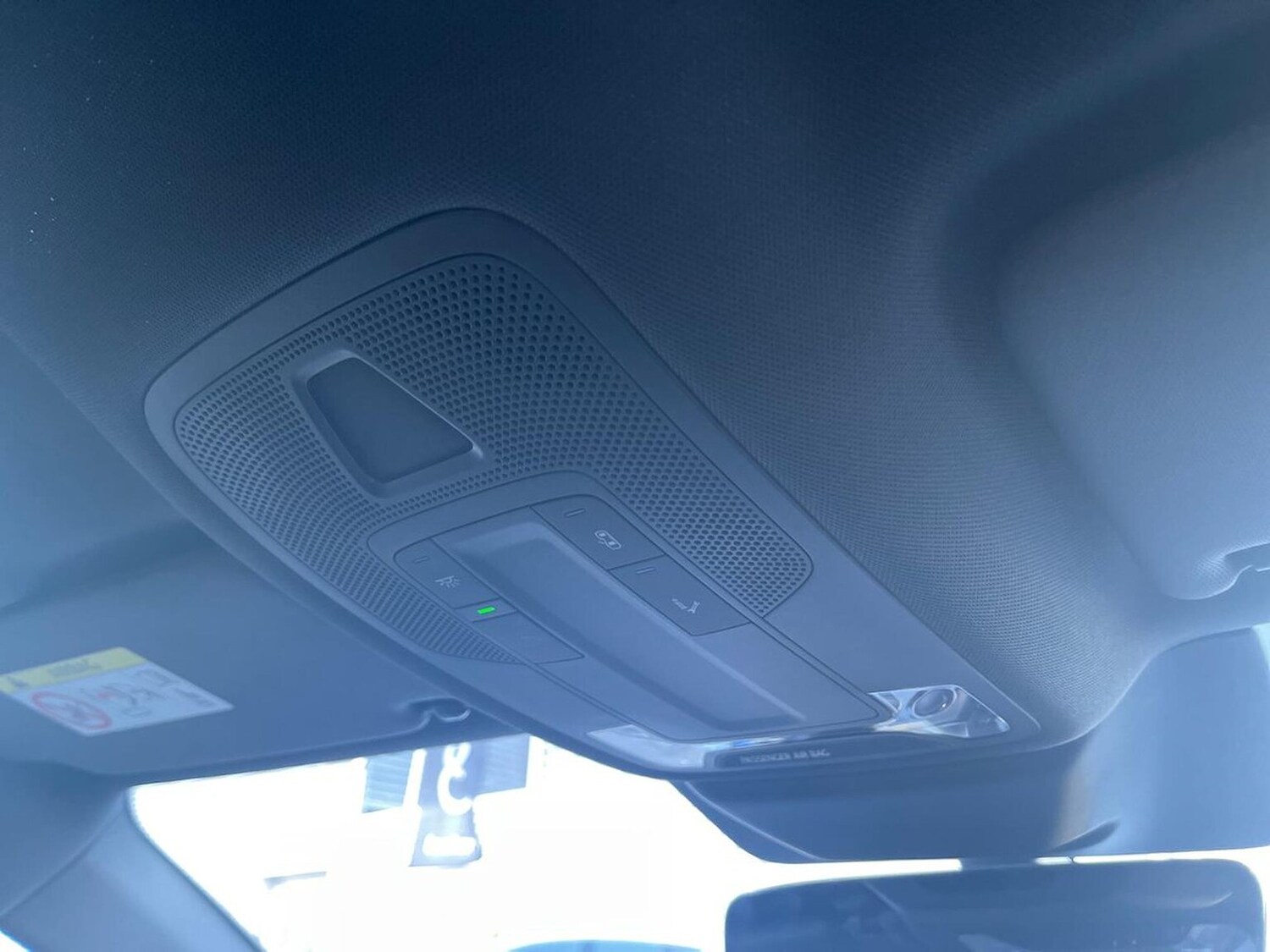 Used Audi A3 2025 for sale - 78192618: Photo 16