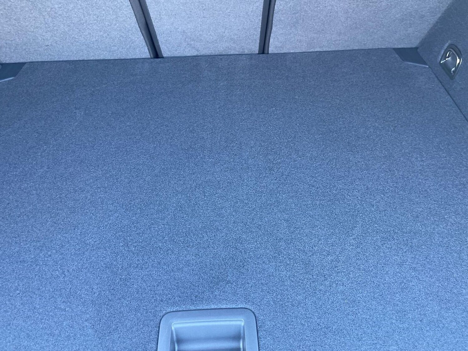 Used Audi A3 2025 for sale - 78192618: Photo 19