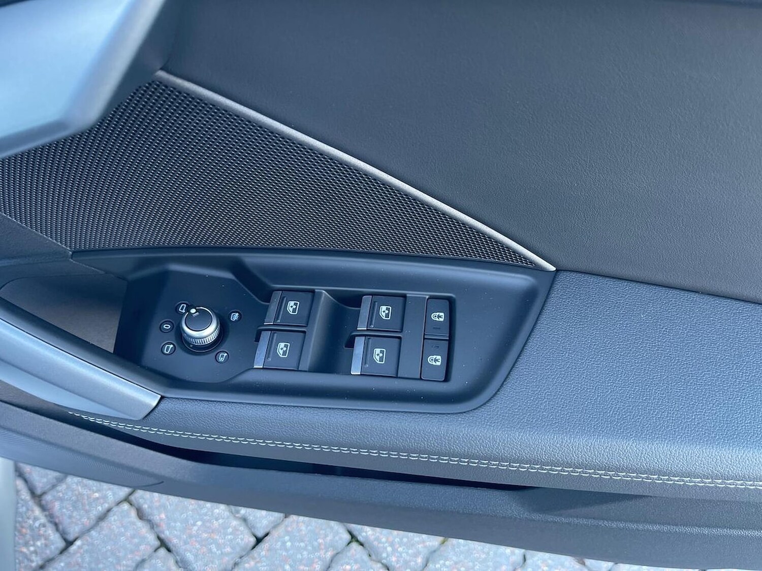 Used Audi A3 2025 for sale - 78192618: Photo 23