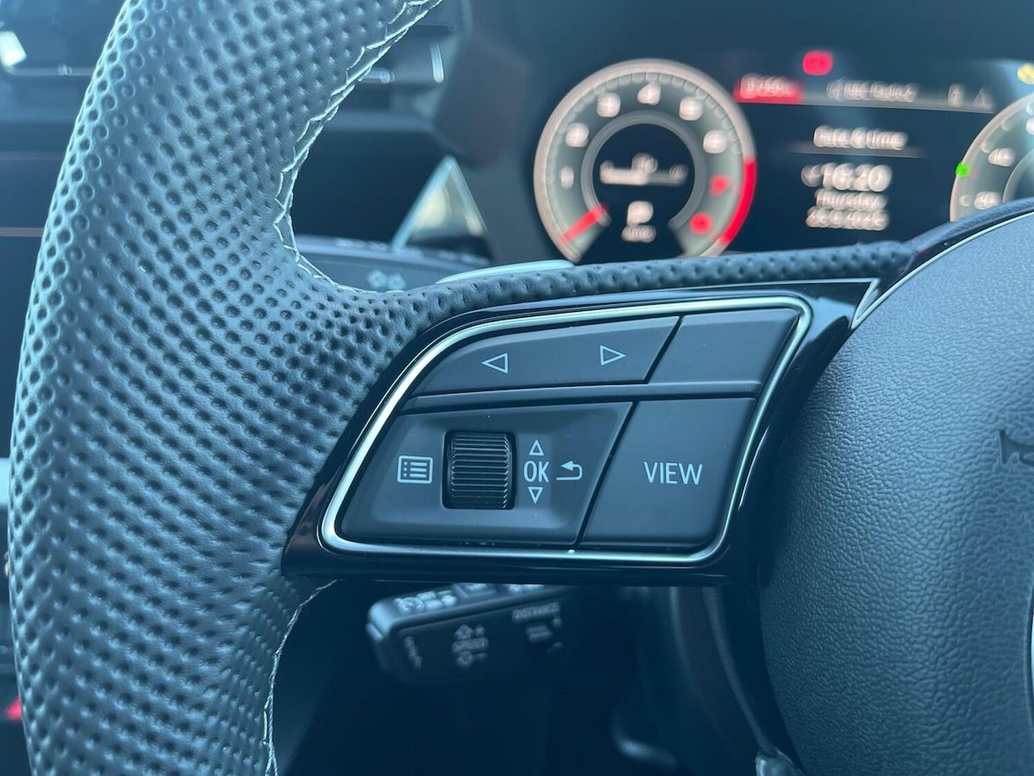 Used Audi A3 2025 for sale - 78192618: Photo 29