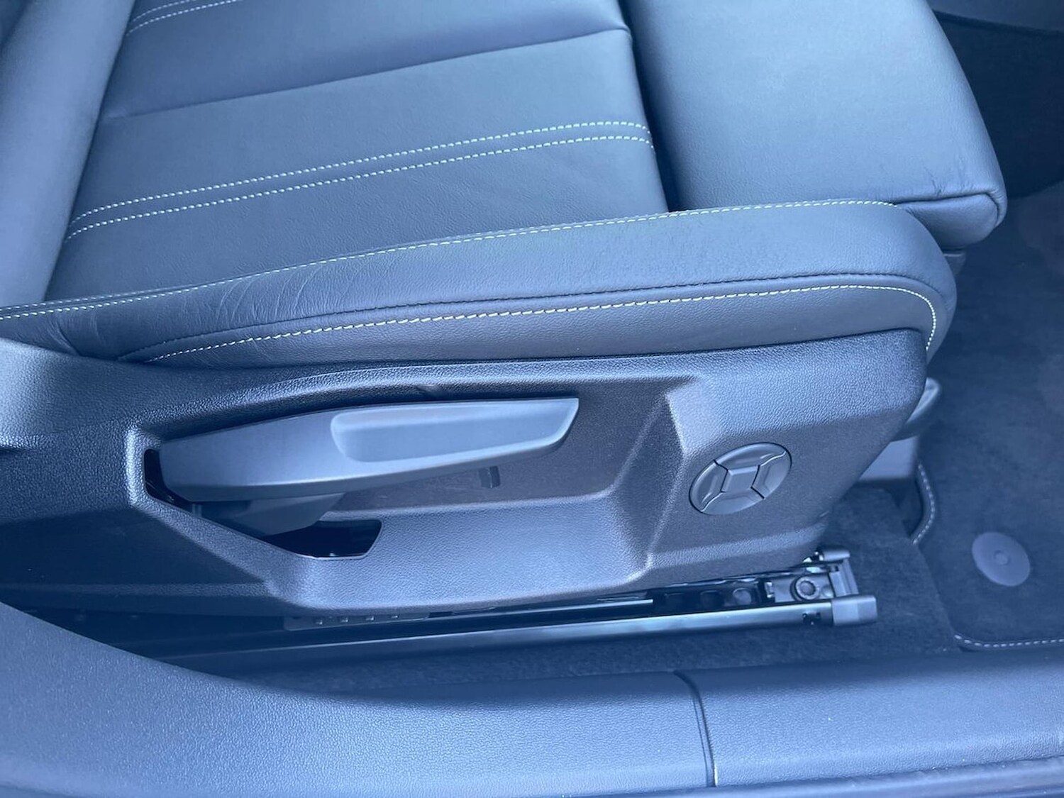 Used Audi A3 2025 for sale - 78192618: Photo 32