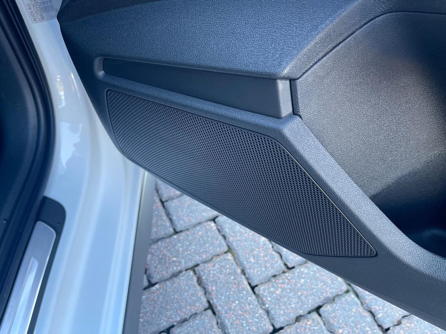 Used Audi A3 2025 for sale - 78192618: Photo 33