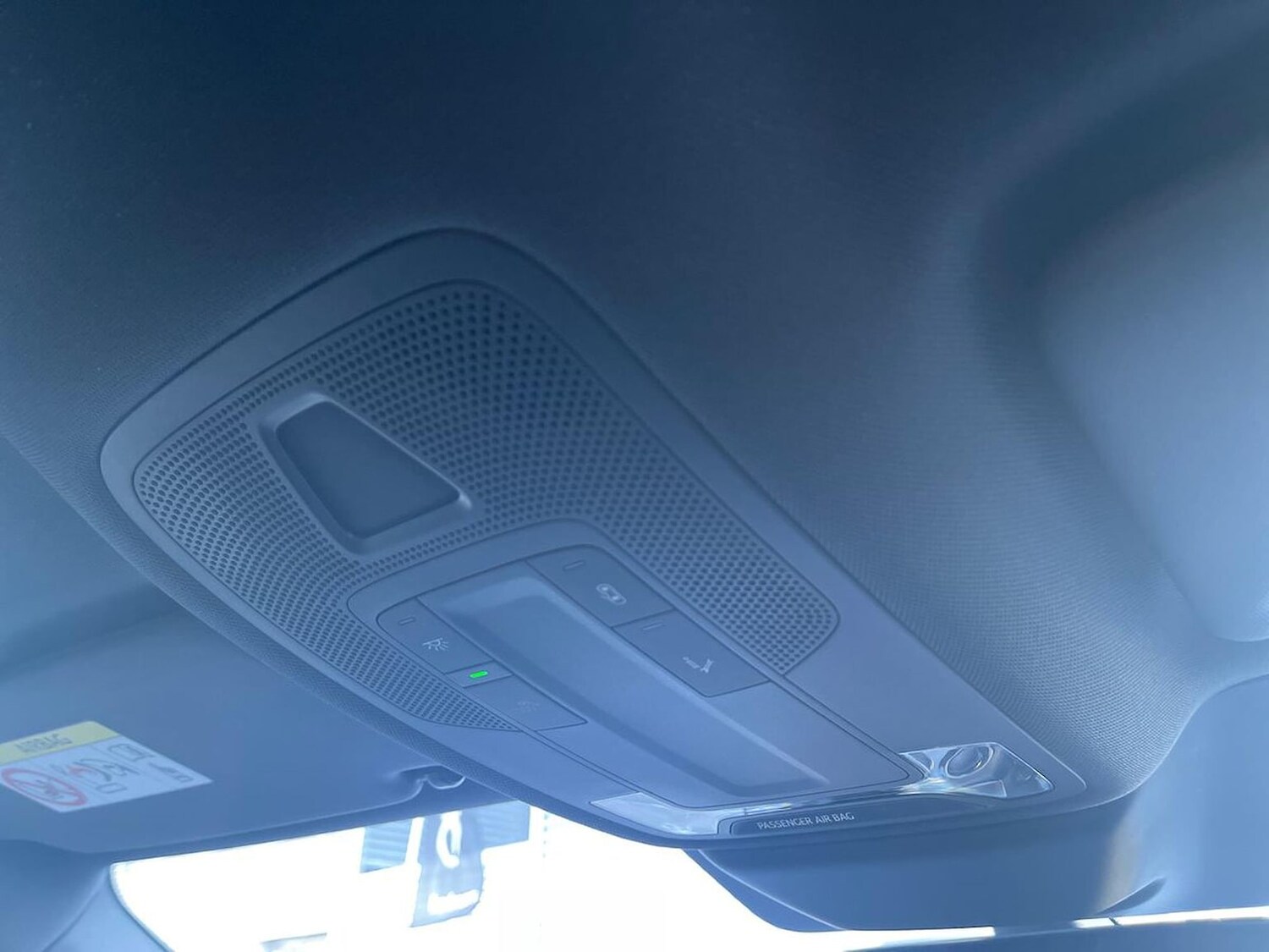 Used Audi A3 2025 for sale - 78192618: Photo 34