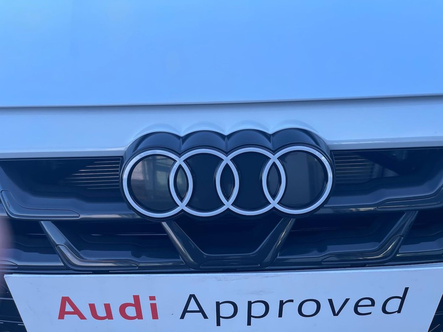 Used Audi A3 2025 for sale - 78192618: Photo 35