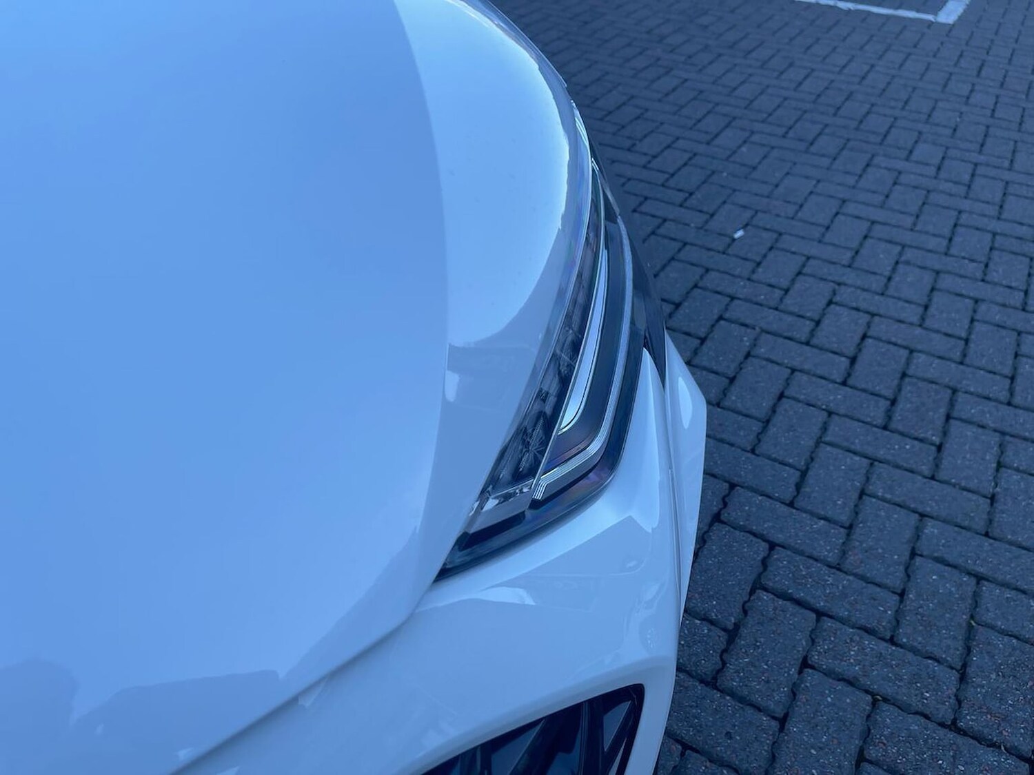 Used Audi A3 2025 for sale - 78192618: Photo 36