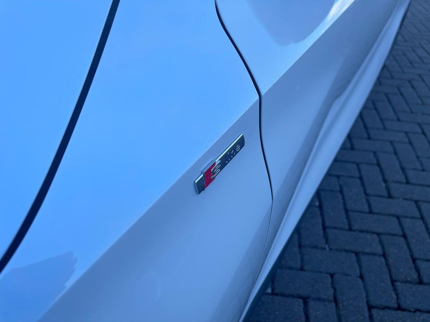 Used Audi A3 2025 for sale - 78192618: Photo 37