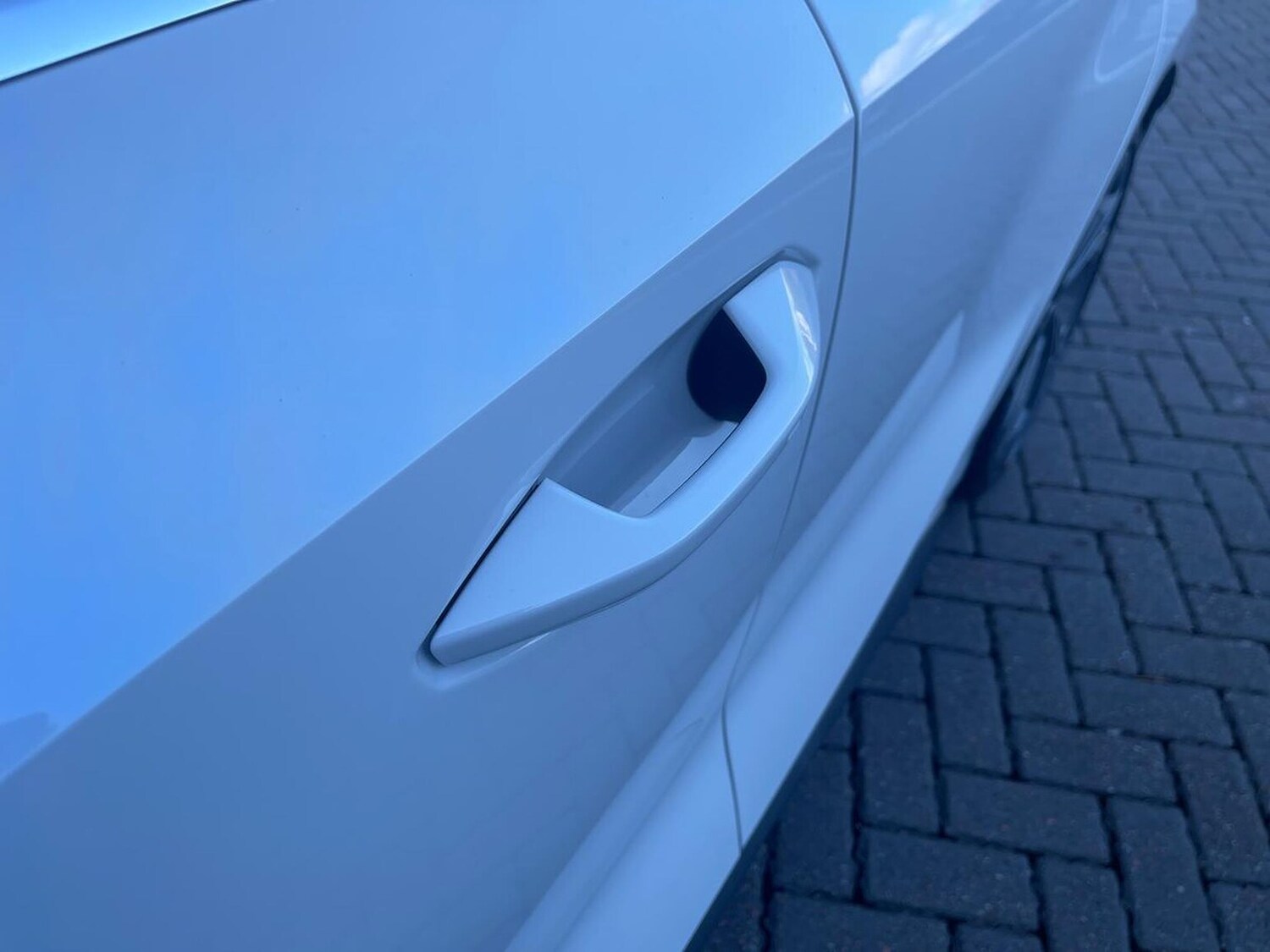 Used Audi A3 2025 for sale - 78192618: Photo 39