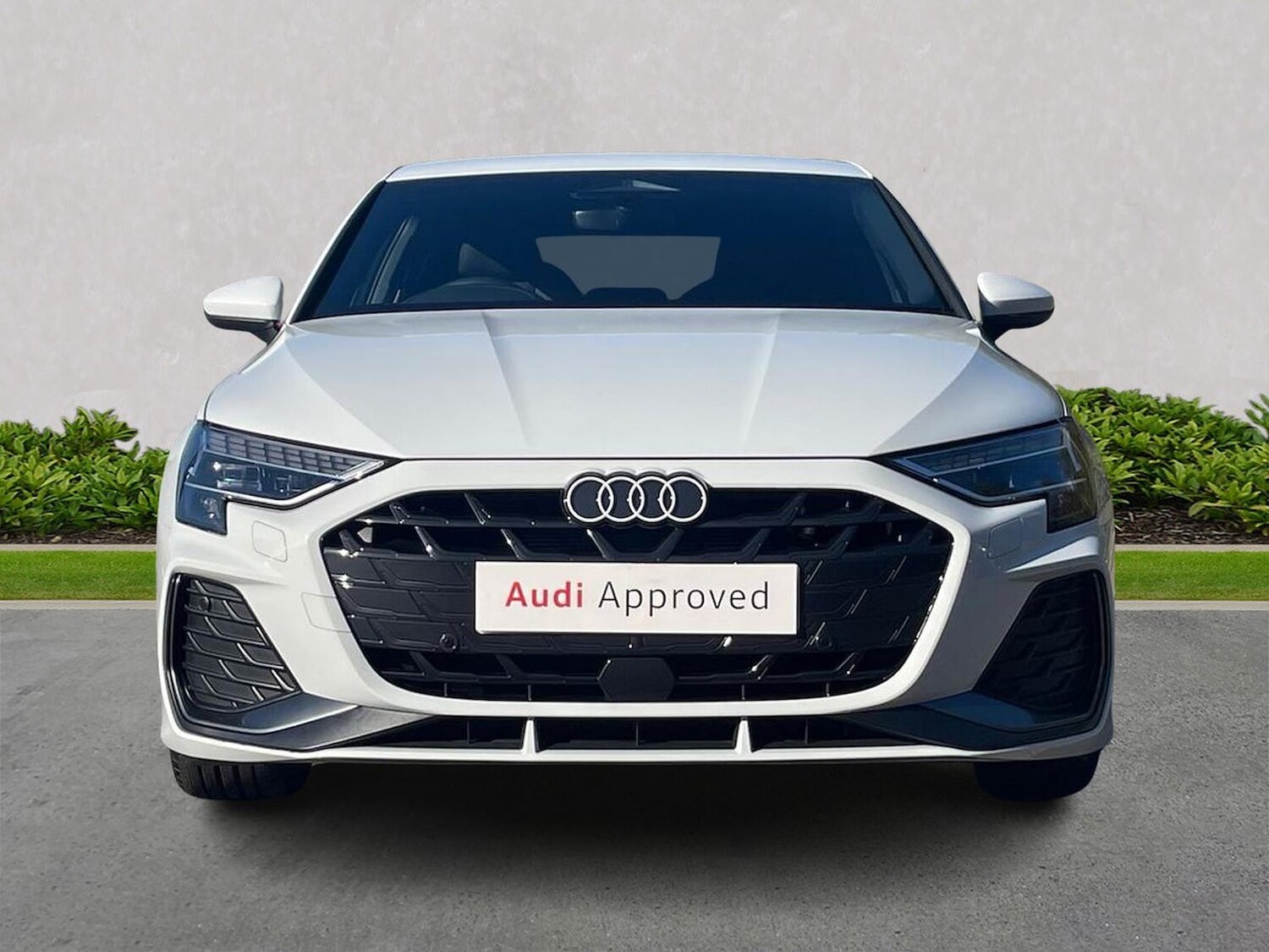 Used Audi A3 2025 for sale - 78192618: Photo 7