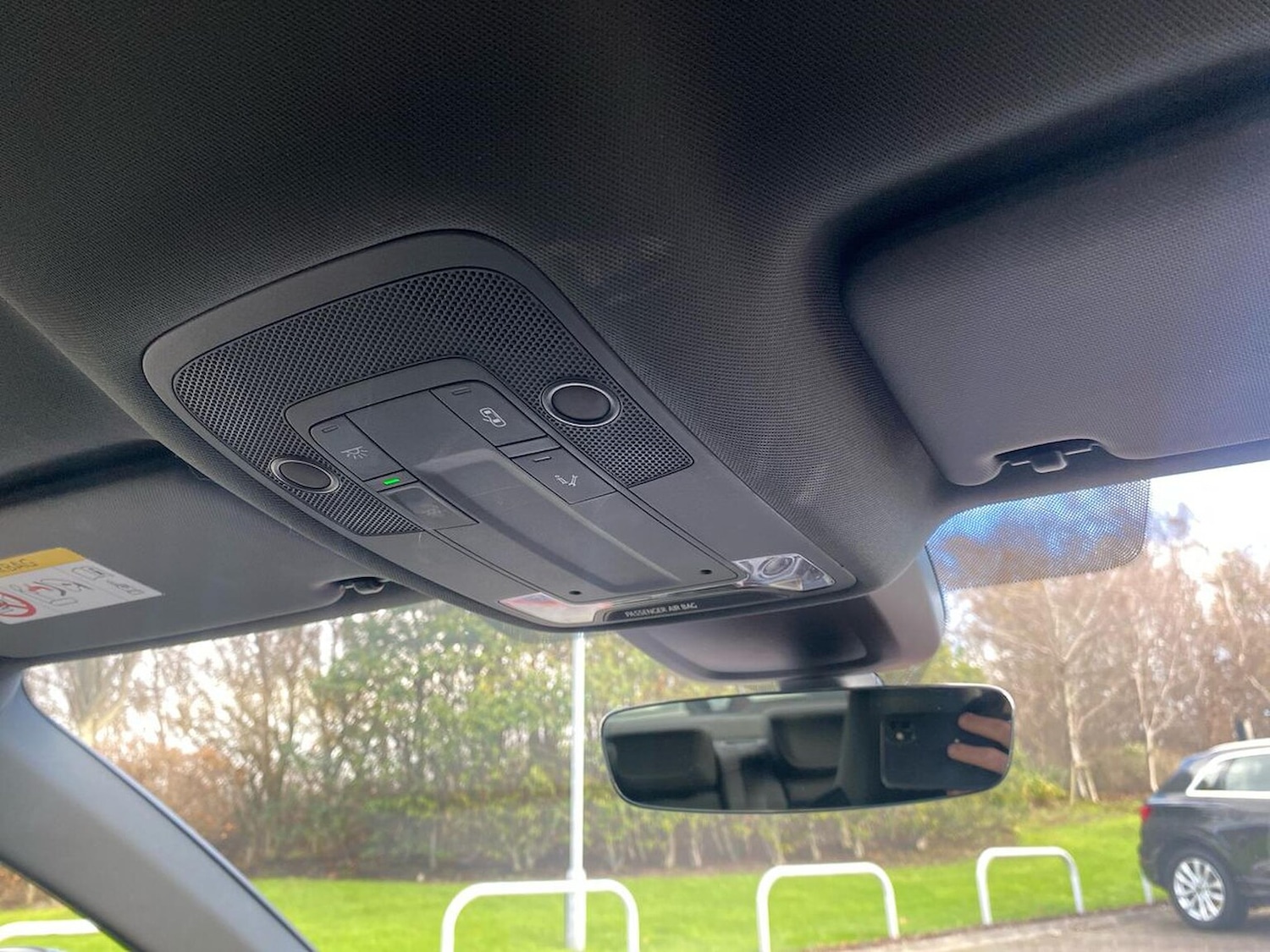 Used Audi A3 2023 for sale - 76741173: Photo 14