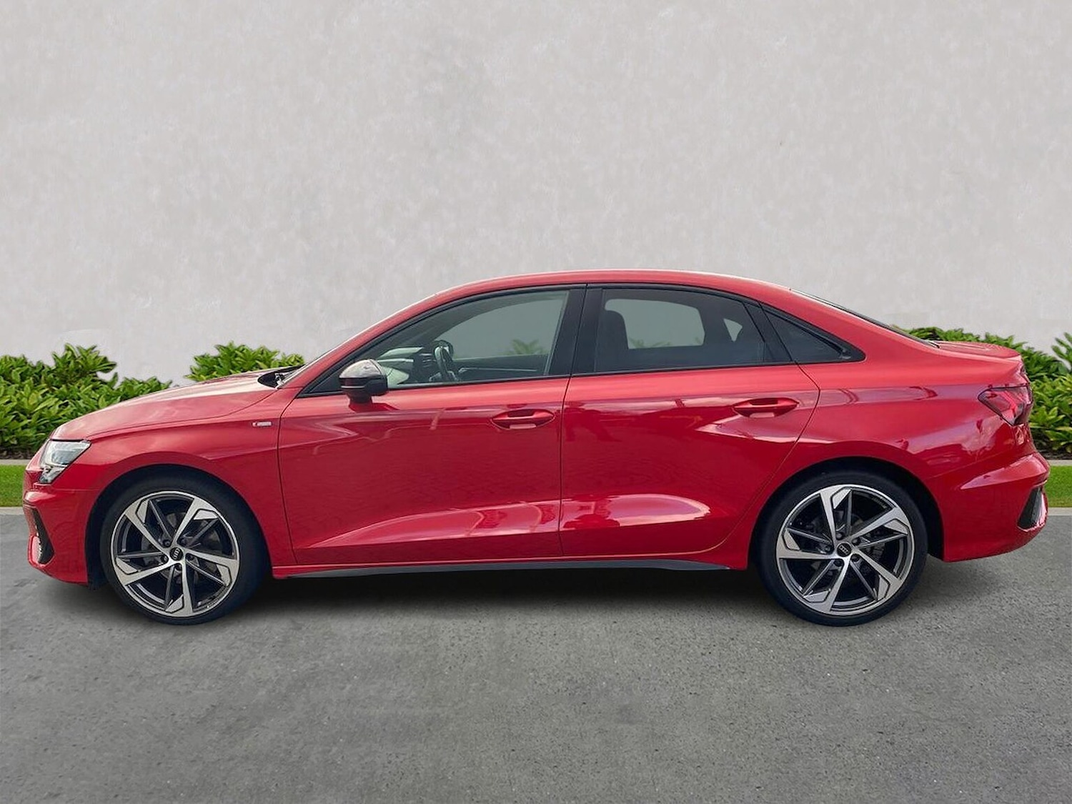 Used Audi A3 2023 for sale - 76741173: Photo 19