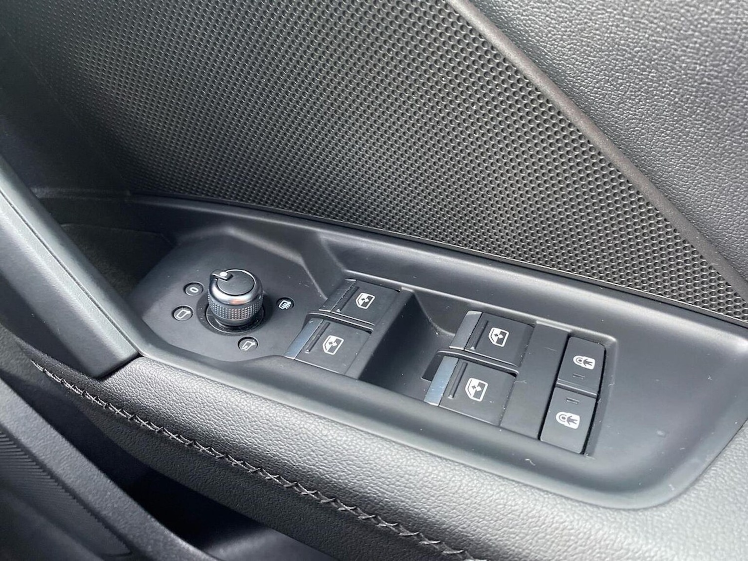 Used Audi A3 2023 for sale - 76741173: Photo 21