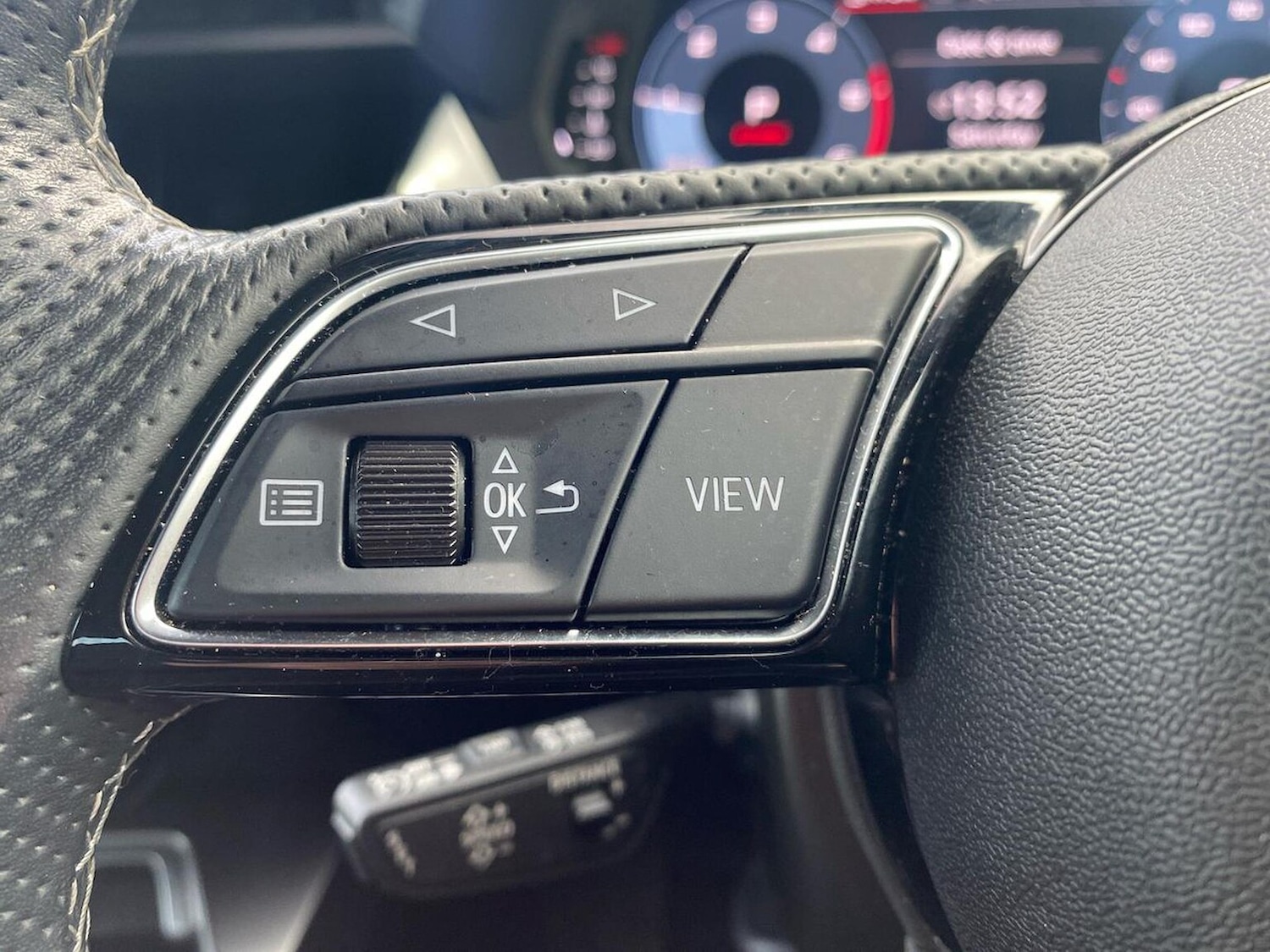 Used Audi A3 2023 for sale - 76741173: Photo 26