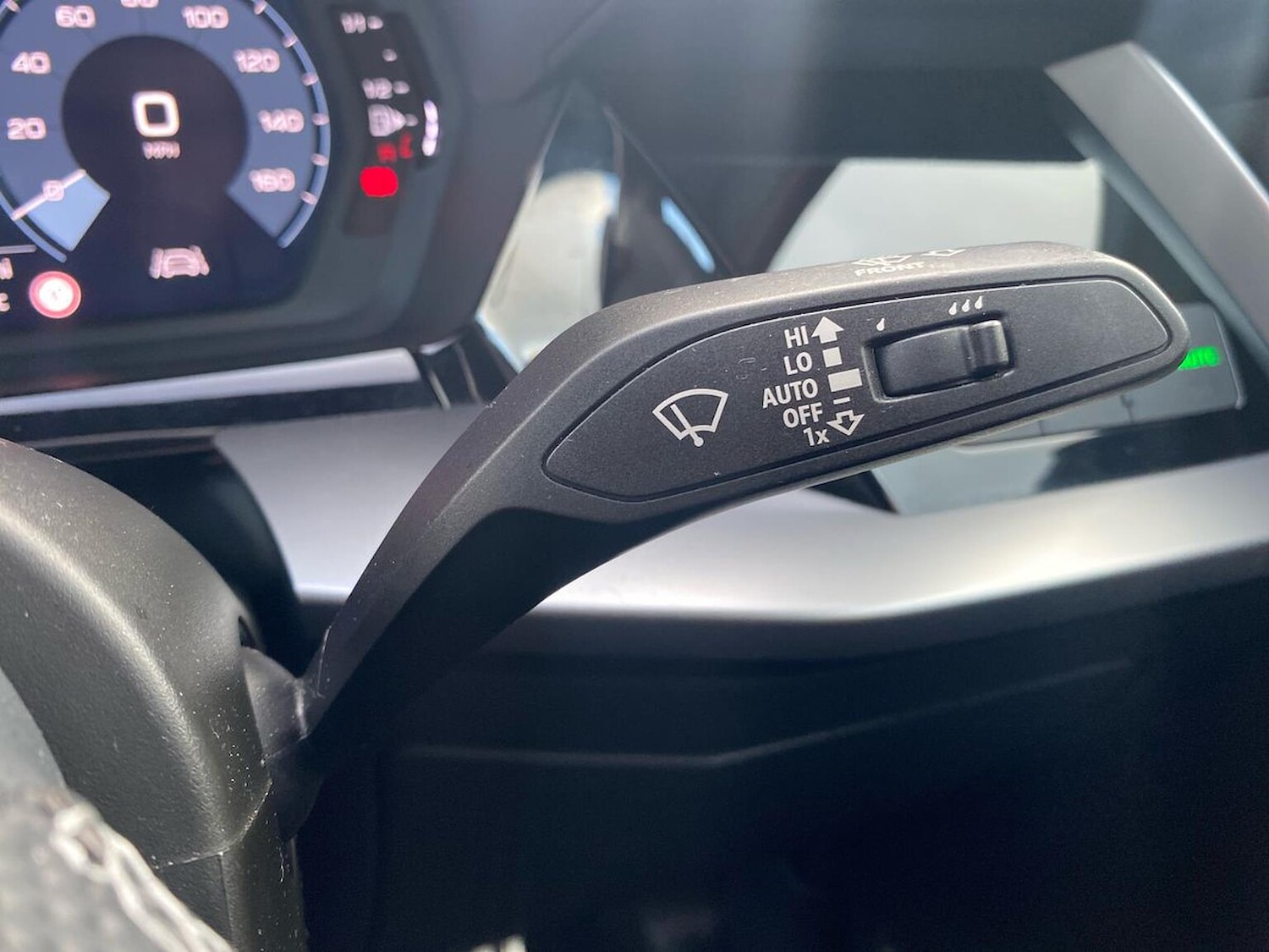 Used Audi A3 2023 for sale - 76741173: Photo 28