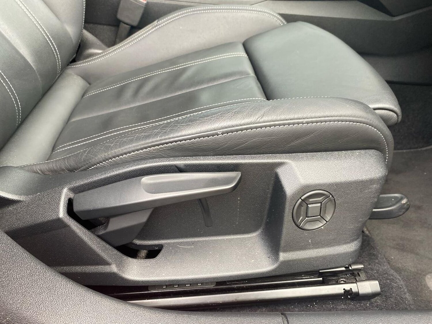 Used Audi A3 2023 for sale - 76741173: Photo 30