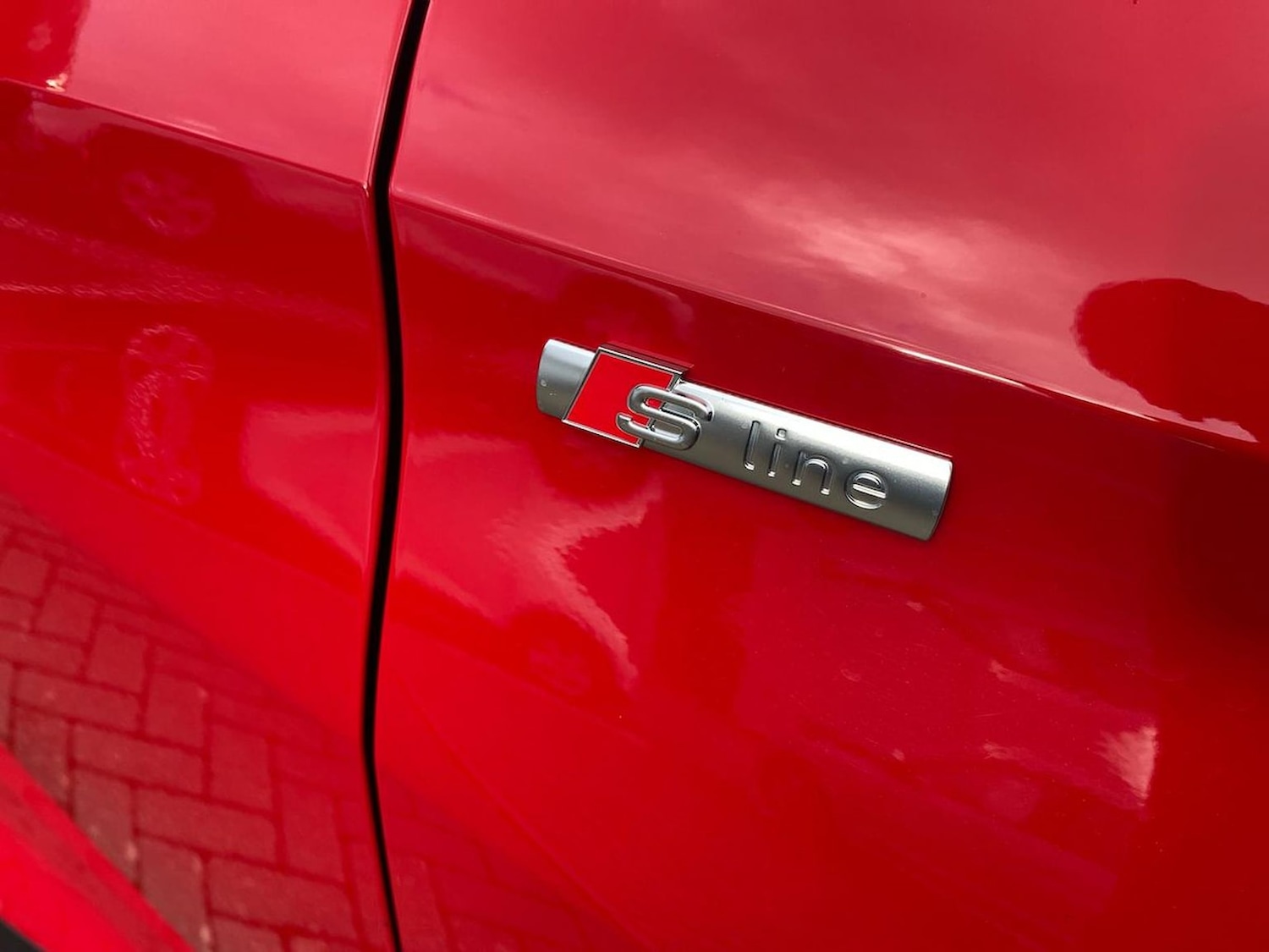 Used Audi A3 2023 for sale - 76741173: Photo 35