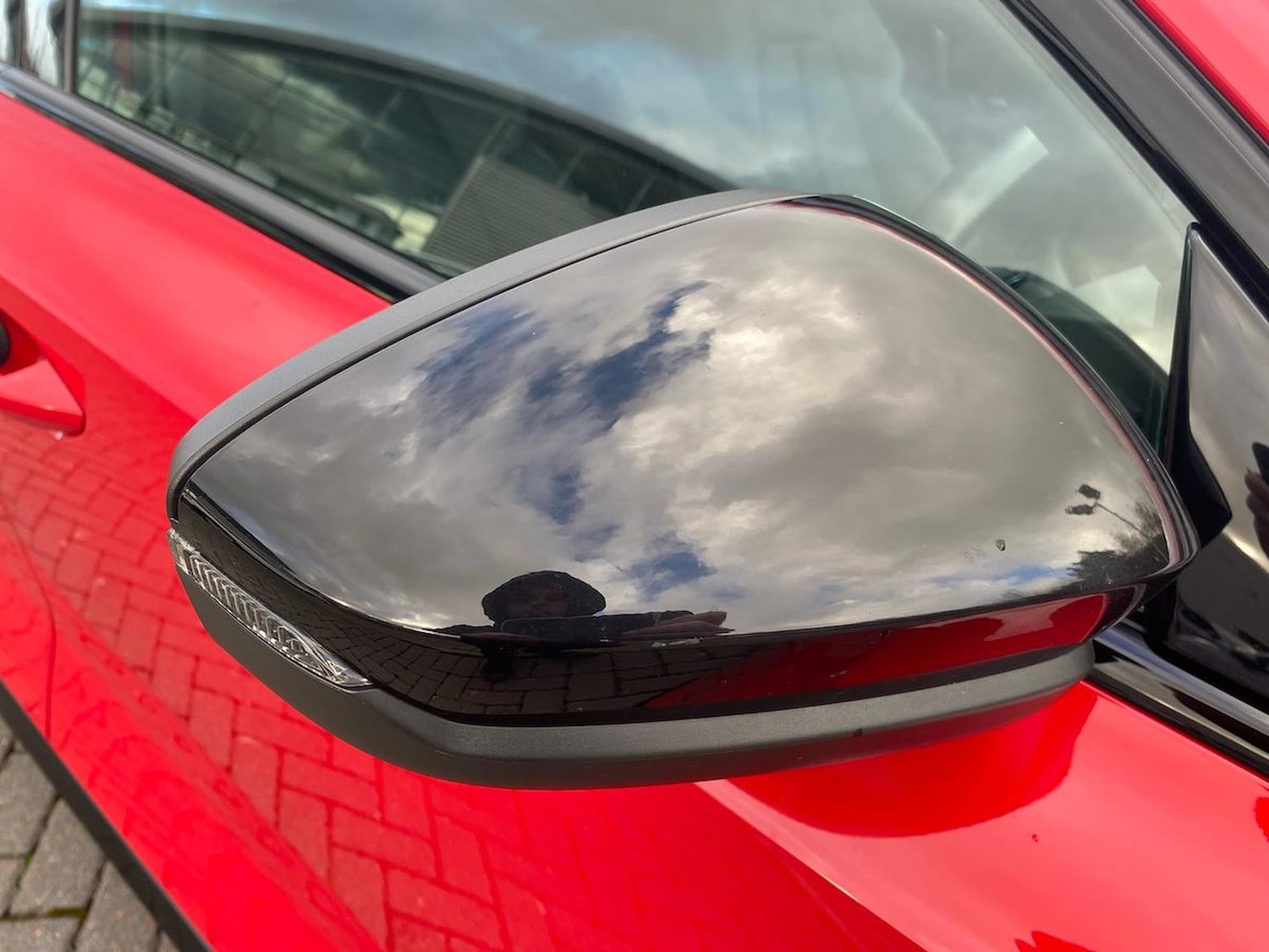 Used Audi A3 2023 for sale - 76741173: Photo 38