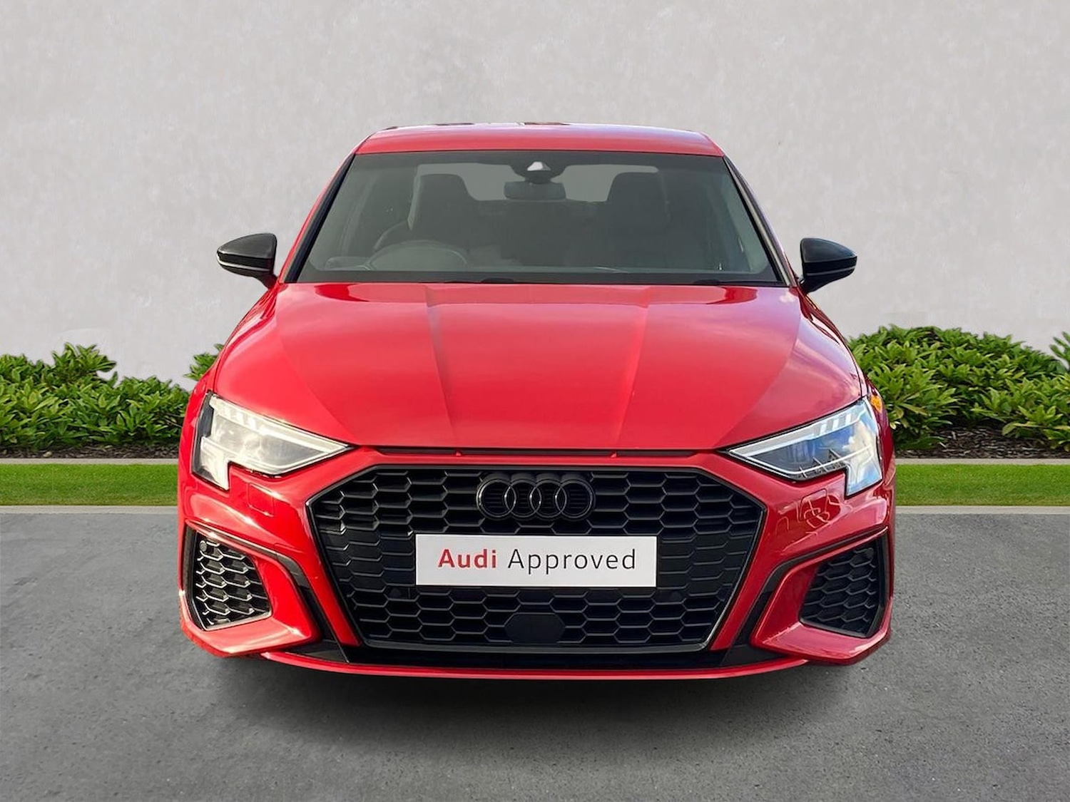 Used Audi A3 2023 for sale - 76741173: Photo 5