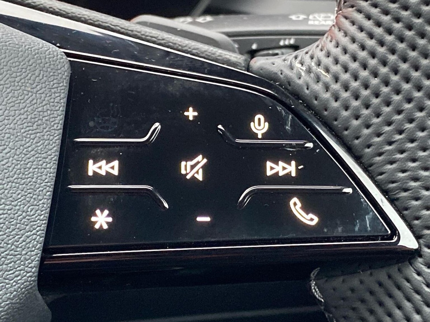 Used Audi Q5 2025 for sale - 76830698: Photo 26