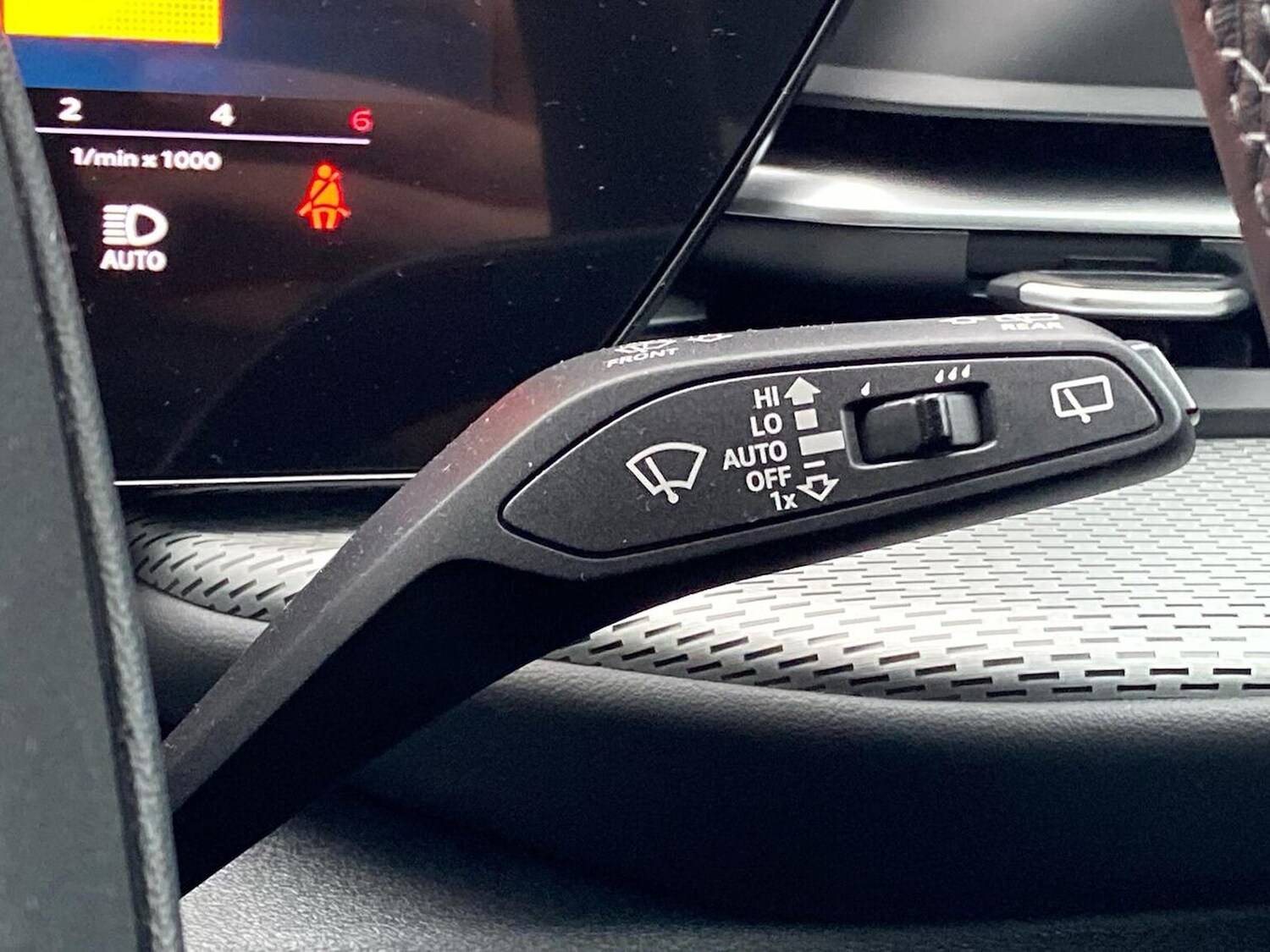 Used Audi Q5 2025 for sale - 76830698: Photo 28