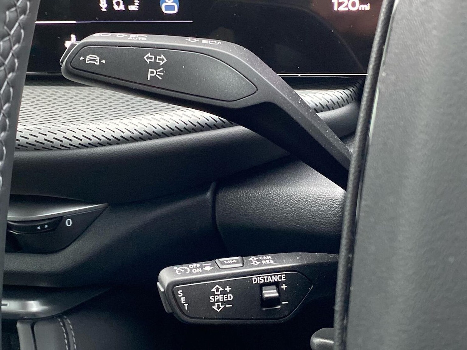 Used Audi Q5 2025 for sale - 76830698: Photo 29