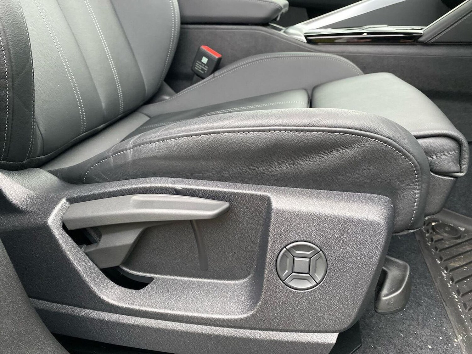 Used Audi Q5 2025 for sale - 76830698: Photo 30